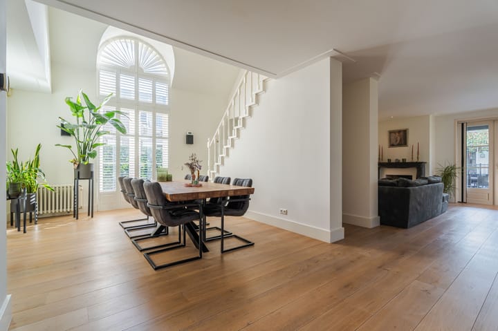 Foto 20 van Tommelshof 4