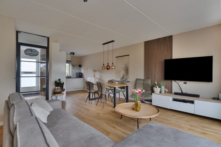 Foto 3 van Baalder 37