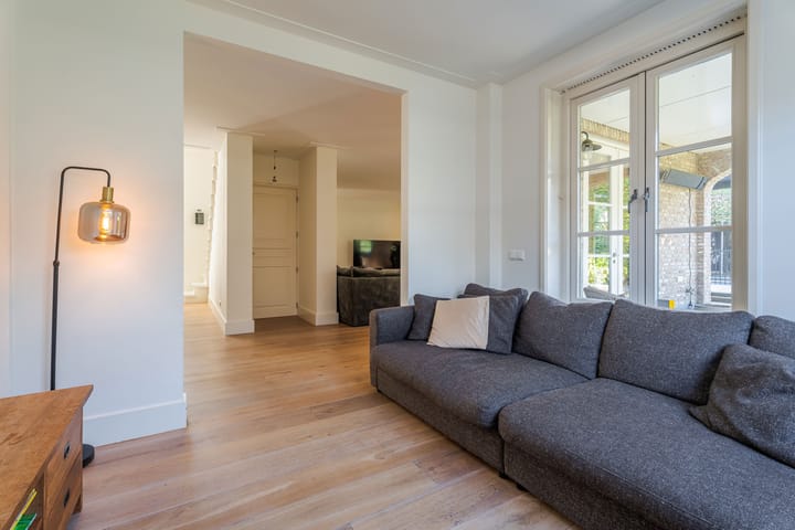 Foto 21 van Tommelshof 4