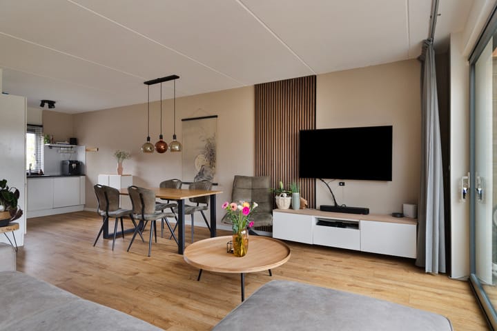 Foto 5 van Baalder 37