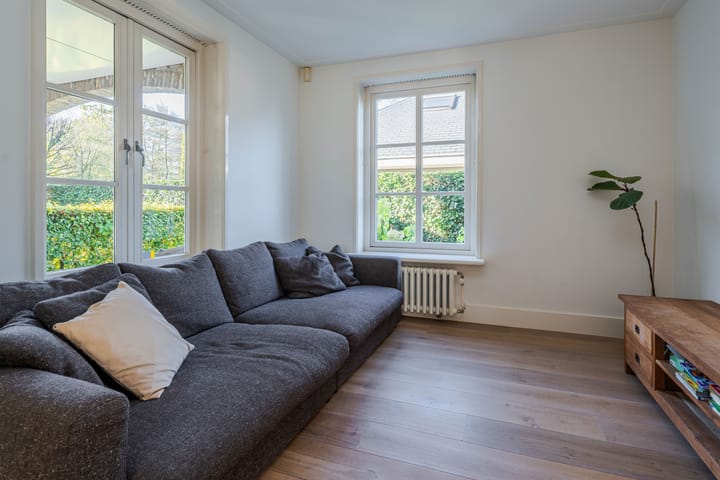 Foto 22 van Tommelshof 4