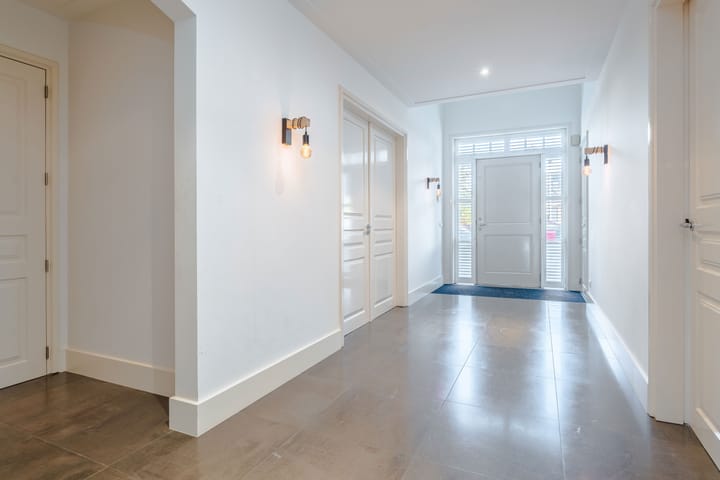 Foto 23 van Tommelshof 4