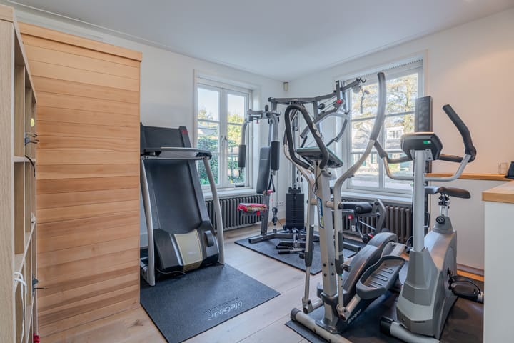 Foto 24 van Tommelshof 4