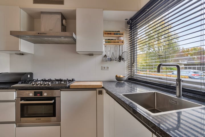 Foto 10 van Baalder 37