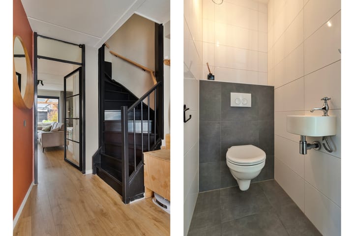 Foto 11 van Baalder 37