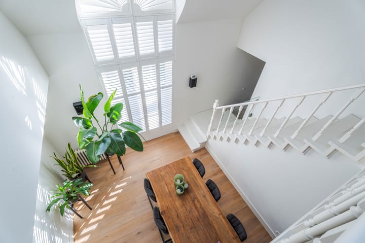 Foto 26 van Tommelshof 4