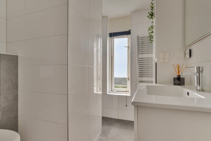 Foto 16 van Baalder 37