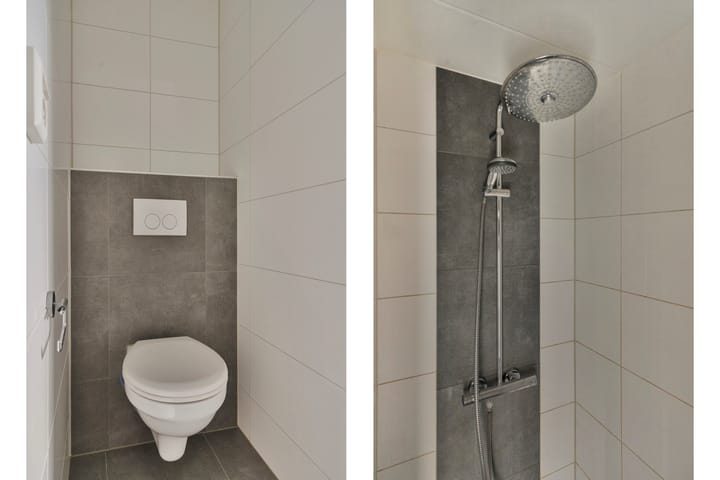 Foto 17 van Baalder 37