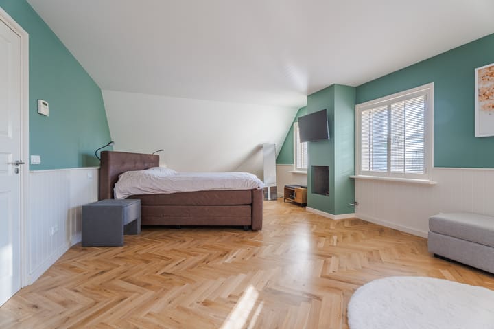 Foto 28 van Tommelshof 4