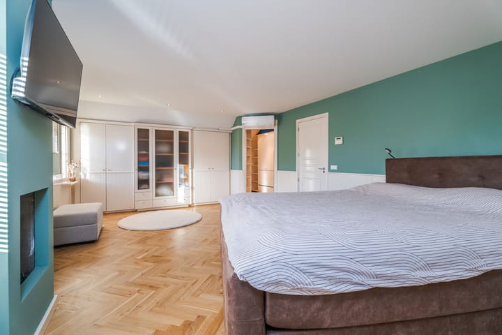 Foto 29 van Tommelshof 4