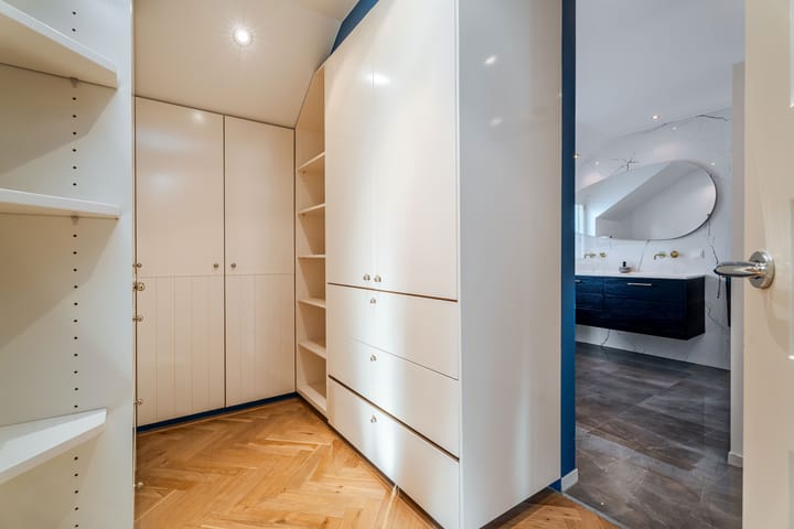 Foto 30 van Tommelshof 4