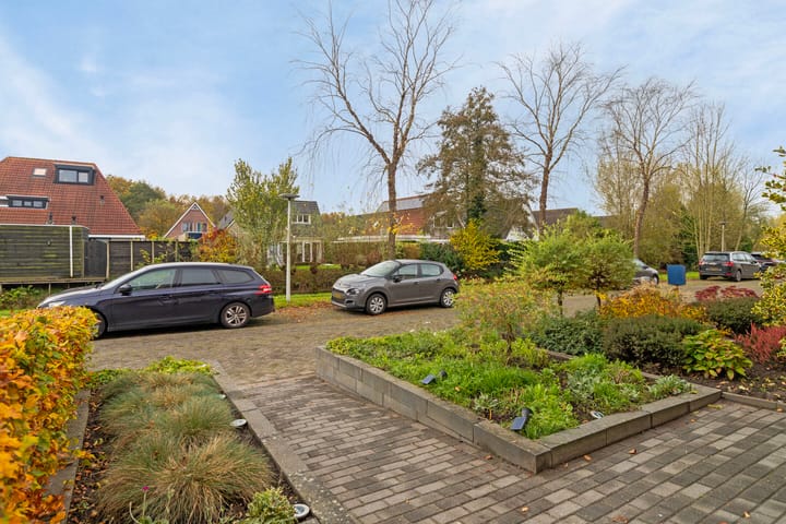 Foto 28 van Baalder 37