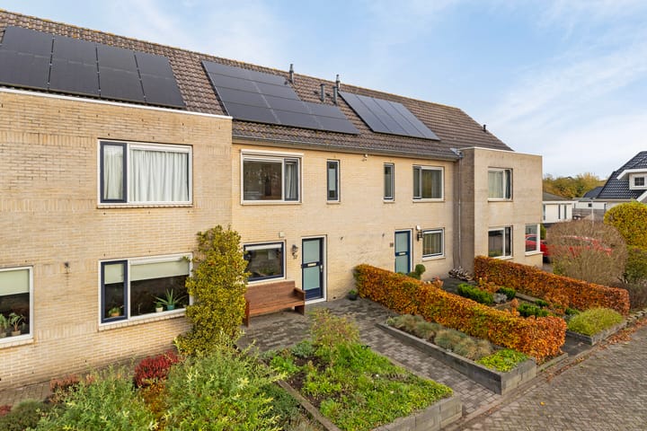 Foto 31 van Baalder 37