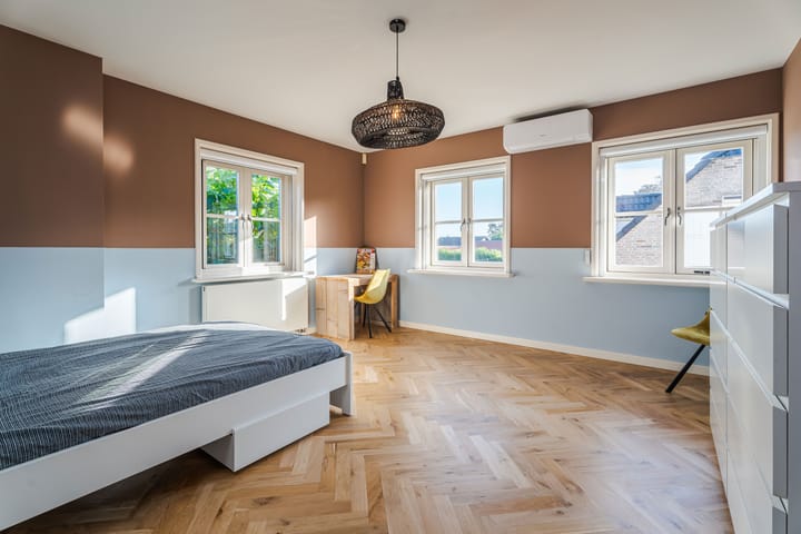 Foto 35 van Tommelshof 4