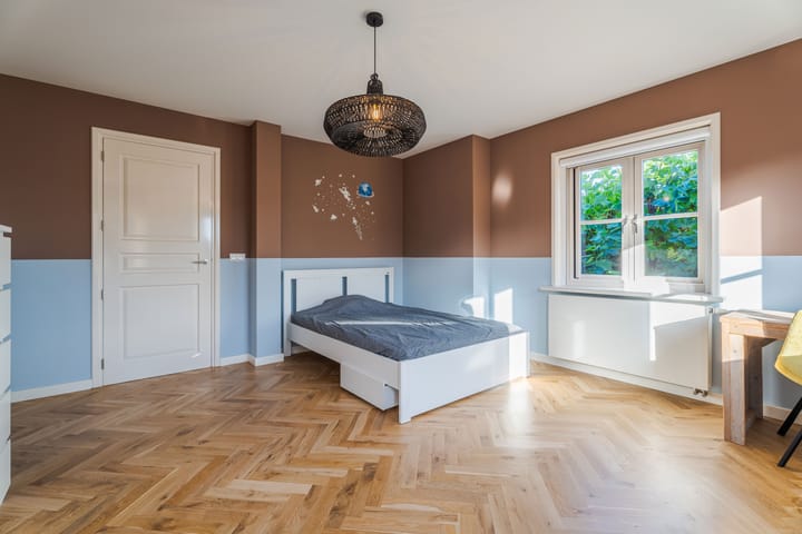 Foto 36 van Tommelshof 4