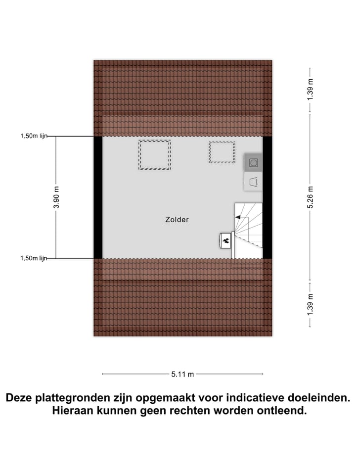 Foto 36 van Baalder 37