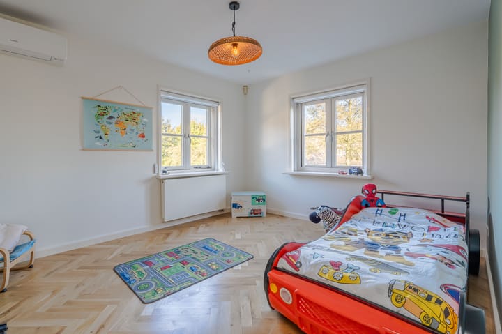 Foto 37 van Tommelshof 4