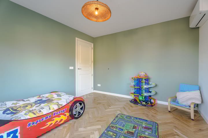 Foto 38 van Tommelshof 4