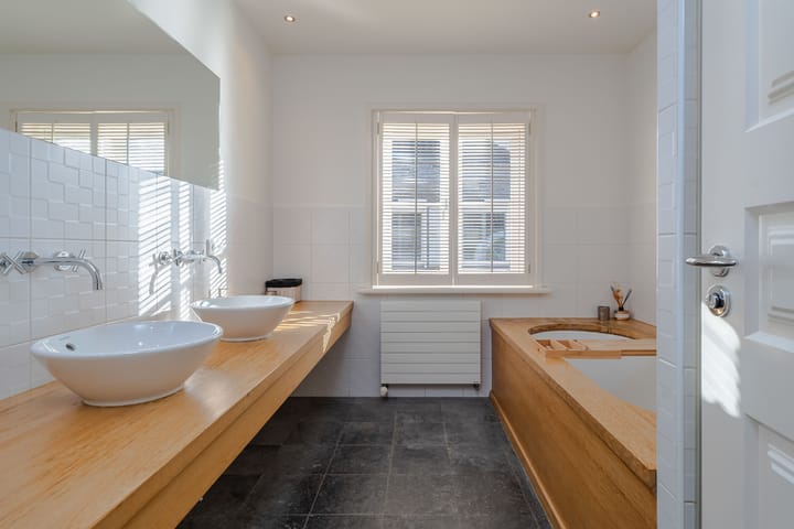 Foto 39 van Tommelshof 4