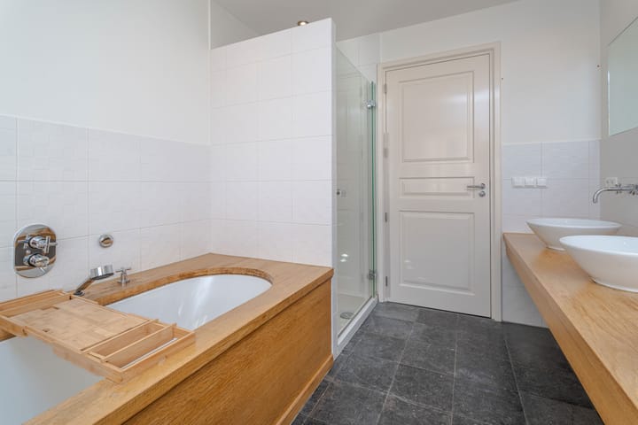 Foto 40 van Tommelshof 4