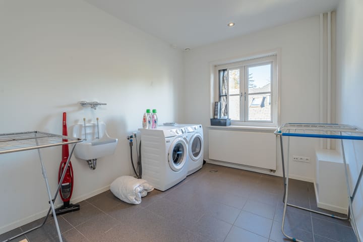 Foto 41 van Tommelshof 4