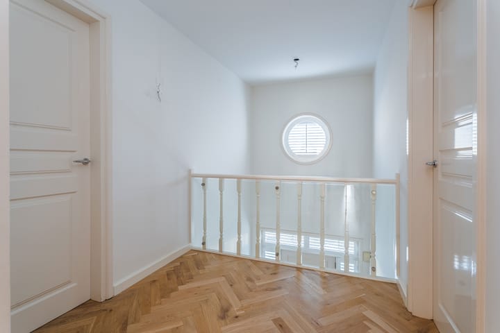 Foto 42 van Tommelshof 4