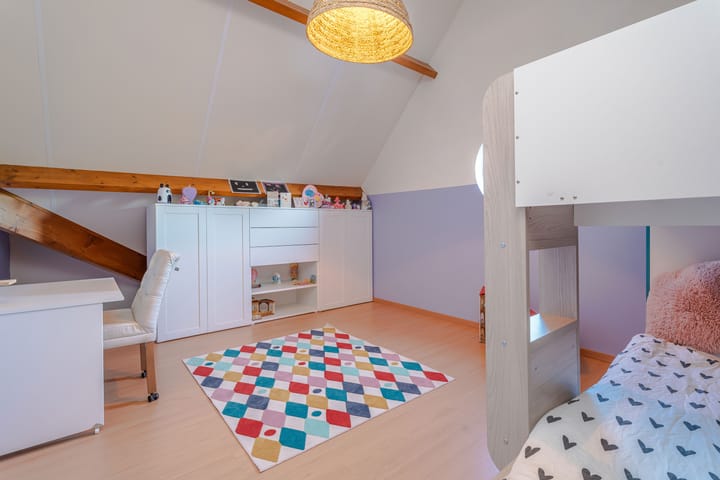 Foto 45 van Tommelshof 4