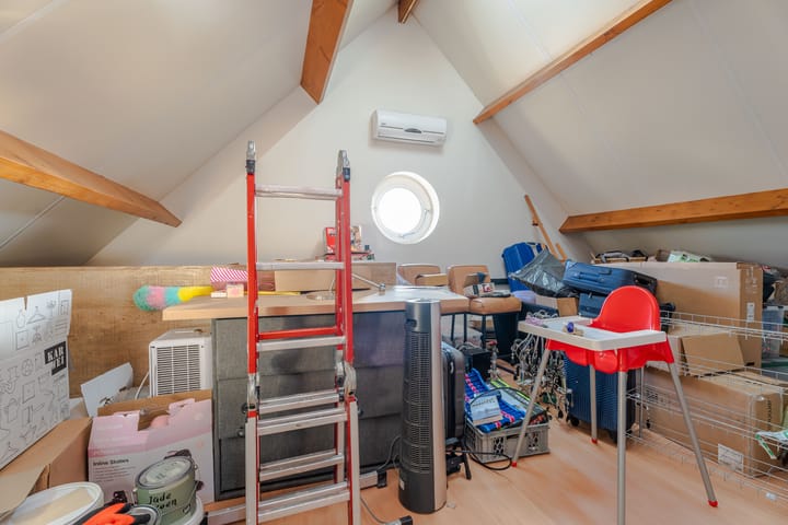 Foto 46 van Tommelshof 4