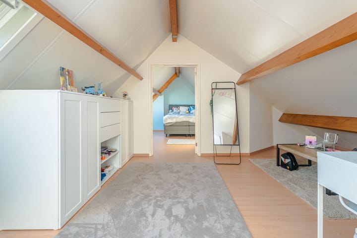 Foto 48 van Tommelshof 4