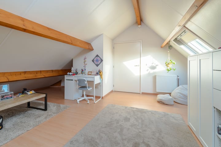 Foto 49 van Tommelshof 4