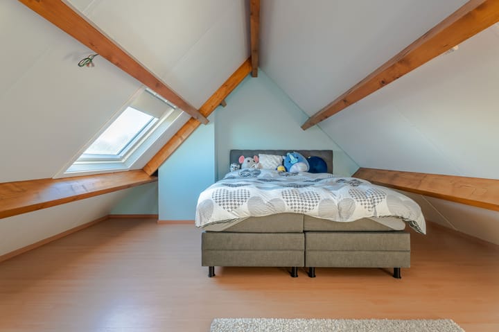 Foto 50 van Tommelshof 4