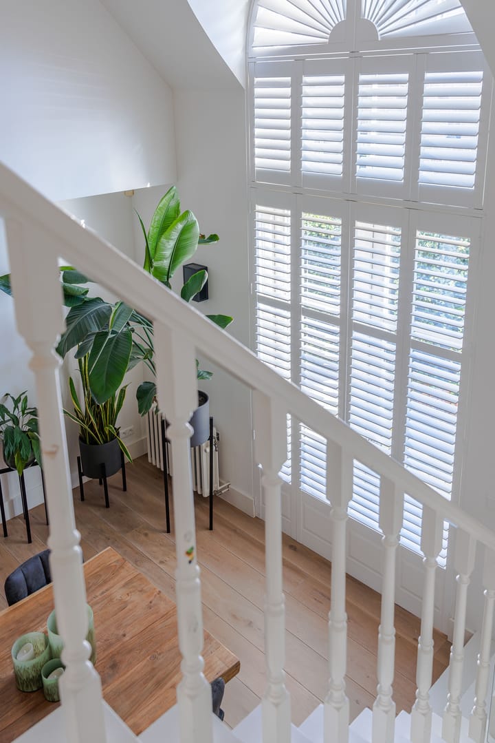 Foto 51 van Tommelshof 4