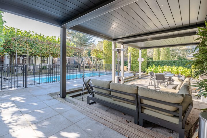 Foto 54 van Tommelshof 4