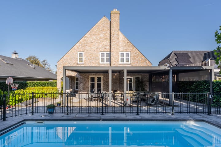 Foto 55 van Tommelshof 4