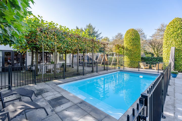 Foto 56 van Tommelshof 4