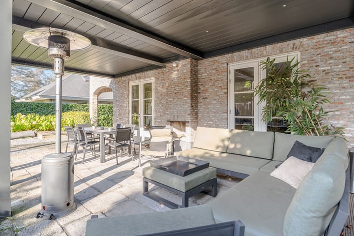 Foto 58 van Tommelshof 4