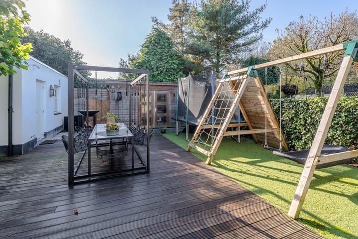 Foto 59 van Tommelshof 4