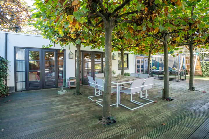 Foto 60 van Tommelshof 4