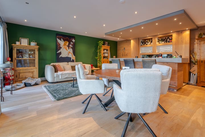 Foto 61 van Tommelshof 4