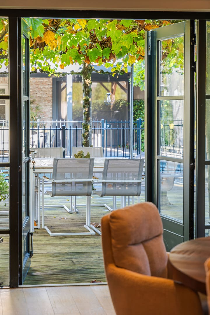 Foto 62 van Tommelshof 4