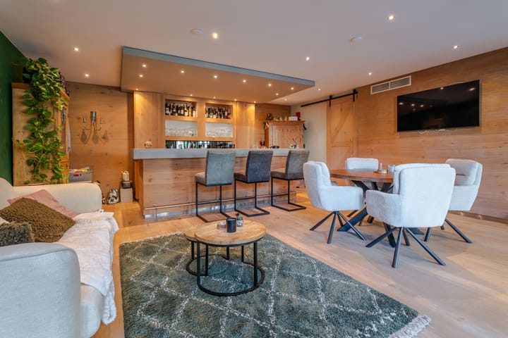 Foto 63 van Tommelshof 4