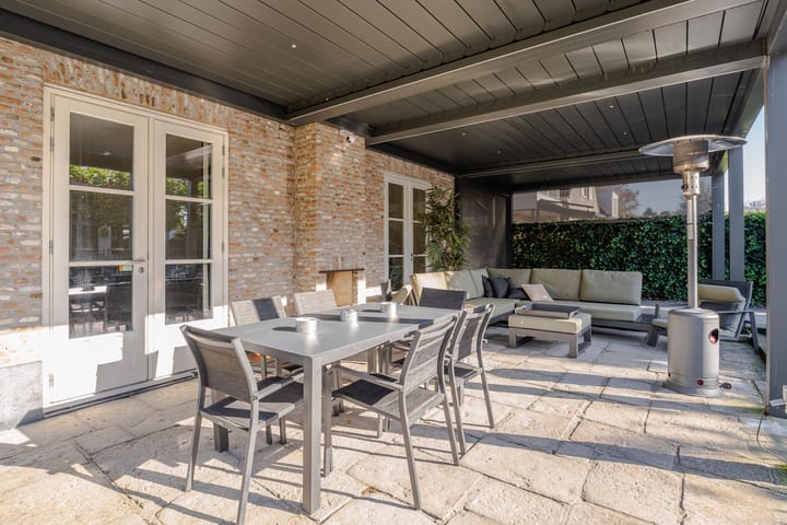 Foto 53 van Tommelshof 4