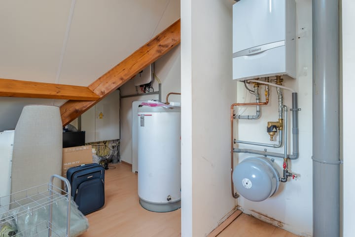 Foto 47 van Tommelshof 4