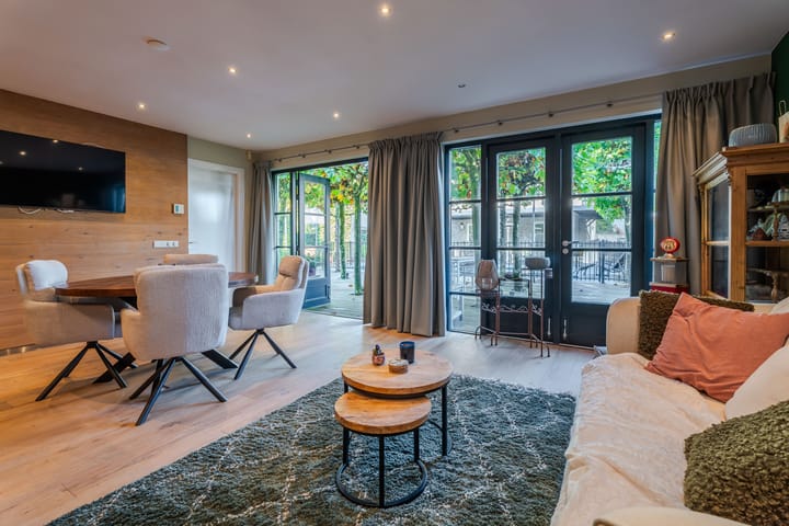 Foto 65 van Tommelshof 4