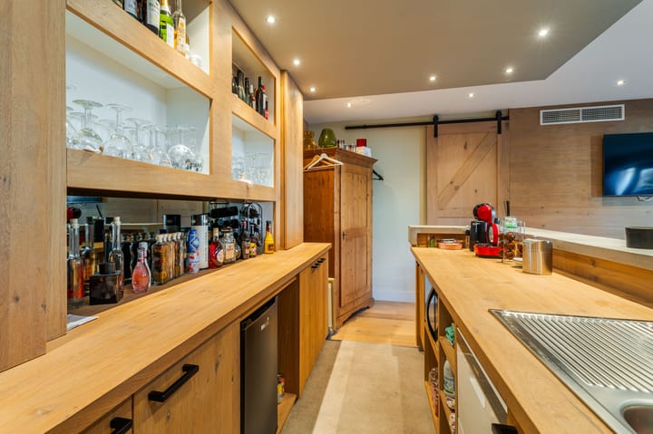 Foto 66 van Tommelshof 4