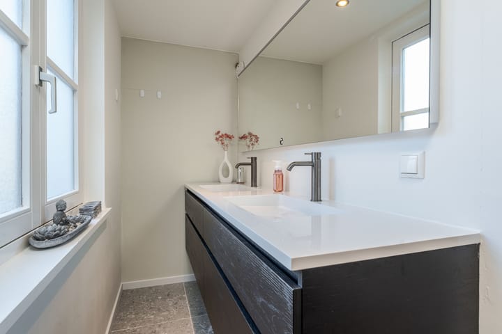 Foto 67 van Tommelshof 4