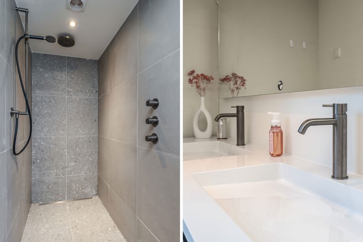 Foto 68 van Tommelshof 4