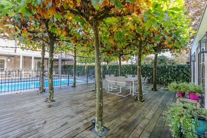 Foto 69 van Tommelshof 4