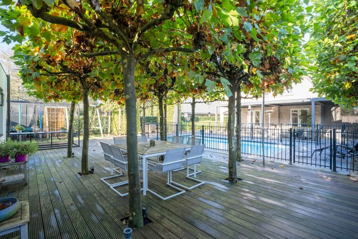 Foto 72 van Tommelshof 4