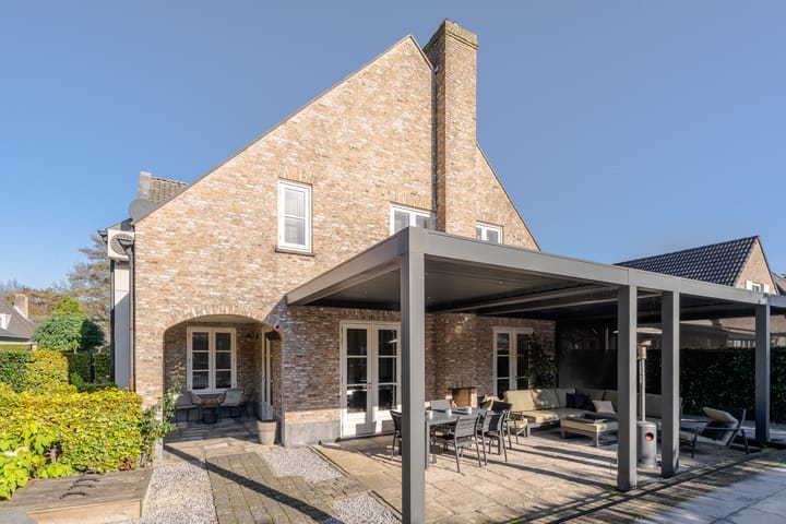 Foto 73 van Tommelshof 4